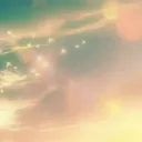 Listics ・ Dank