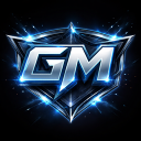 GrandMaster
