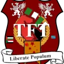 TASK FORCE TRAUMA
