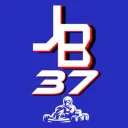 jb_racing_37's Official Discord Server