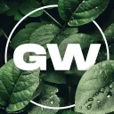 GreatWorld