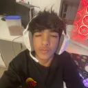 Neil bhai ka adaaaaa