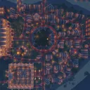Realm Nations: Con's Quest