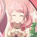 🎀 sunnypalletes ♡ scl ++ bandori