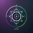 Synthuism-Community
