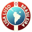 Liga Luso-Brasileira