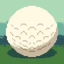 Super Video Golf