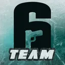 Rainball Team
