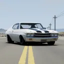 Chevelle Glazers Discord Server Icon
