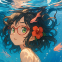 Discovery icon for AVA Velanox 1.0 Discord server