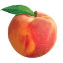 Fruit Emporium Discord Server Icon