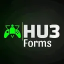 Hu3 Formulários