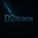 D2Honor