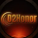 D2Honor