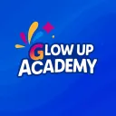 GlowUp academy