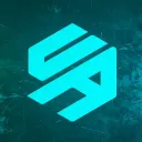 UTOPIA ESPORT