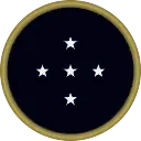 [CLOSED] US Privateer Fleet