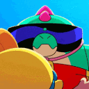 Brawl Kings