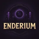 Enderium