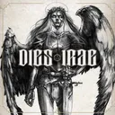Dies Iræ