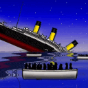 Cochu Naval Adventures Official Server