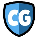 CrimeGuard.net