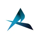 Archer Security's icon