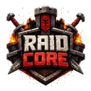 RaidCore