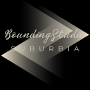 BoundingStudio avatar