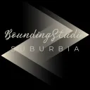 BoundingStudio