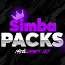 SimbaPacks | Texturas y Mods