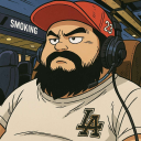 스팀게임동호회(직장인들의 쉼터)