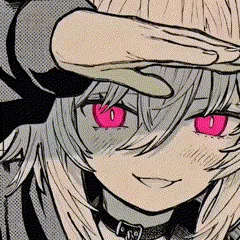 ๐ฆ๐ฑ๐ฒ๐ฝ๐ฎ ๐๐ฎ๐ช๐ป๐ต ๐ฃ๐ป๐ช๐ท๐ผ๐ต๐ช๐ฝ๐ฒ๐ธ๐ท๐ผ