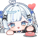 ˚₊‧ ꒰ঌ 秘密花園 ໒꒱ ‧₊˚