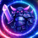 Marvels Hero’s COC