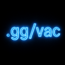 HVH | discord.gg/vac avatar