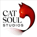 CAT SOUL STUDIOS