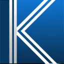 KONFA