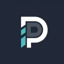 Pulsar Technologies #RoadTo300
