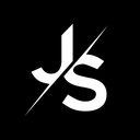 Jonska Scripts | FiveM icon