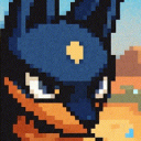    La Cueva    Discord Server Icon
