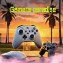 Gamer's Paradise