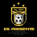 SBS | ECL| European Conference League | REMAKING