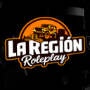 Discovery icon for 🔥 | La Región Roleplay | ER:LC Discord server