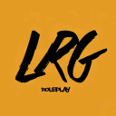 Discovery icon for 🔥 | La Región Roleplay | ER:LC Discord server