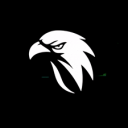Discovery icon for ME Colombia Roleplay | ER:LC Discord server