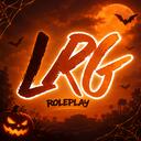 🎃 | La Región Roleplay icon