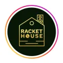 The Racket House