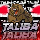 TALIBÃ (FECHADO)