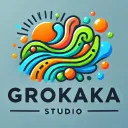 Grokaka